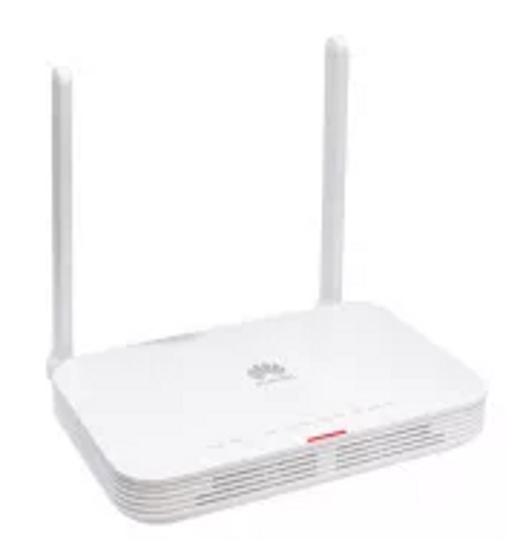 Roteador Wireless Huawei EG8145X6 - Dual-Band - Ont Gpon - 2 Antenas - Branco Menor preço em Roteador Wireless Huawei EG8145X6 - Dual-Band - Ont Gpon - 2 Antenas - Branco