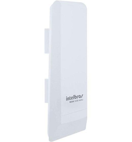 [object Object] é boa?