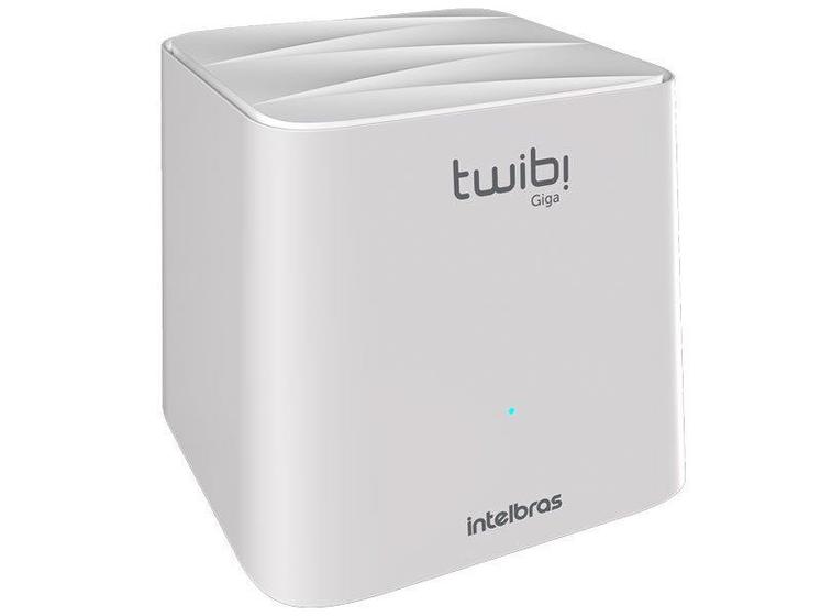 Roteador Wireless Roteador 4750078 TWIB Giga+ AC1200 WI-FI MESH Dual BAND WAN e Rede Giga TR069 Menor preço em Roteador Wireless Roteador 4750078 TWIB Giga+ AC1200 WI-FI MESH Dual BAND WAN e Rede Giga TR069