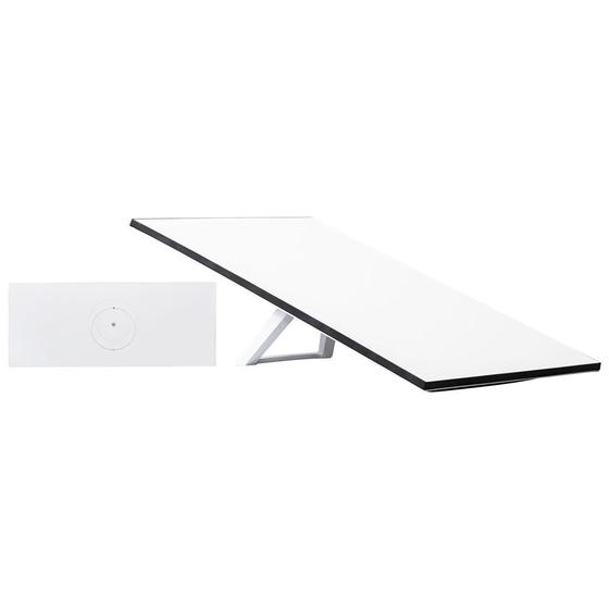 Imagem de Roteador Wireless Starlink Standard Kit Ax - Tri-Band - Branco