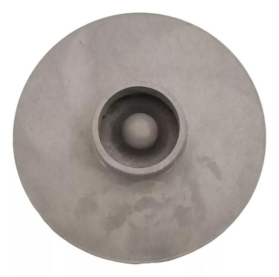 Imagem de Rotor 110S Dancor Original