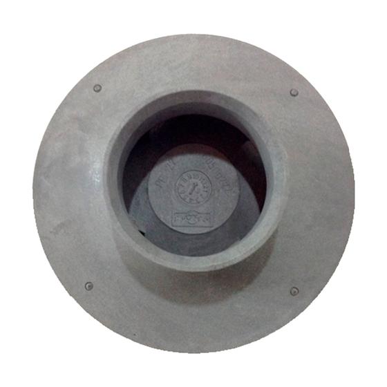 Imagem de Rotor 2 cv  pf-22