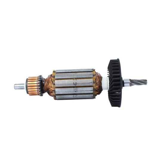 Imagem de Rotor 220v 9618089597 P/ Furadeira Bosch Gsb 20-2 Re Original