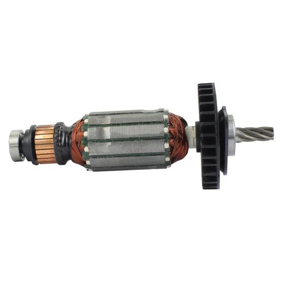 Imagem de Rotor 220V P/ Martelete Stanley SHR263-B2 TIPO1