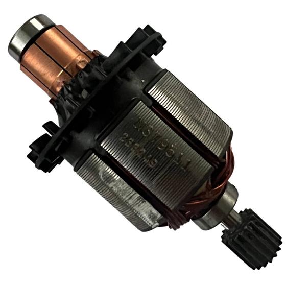 Imagem de Rotor 220V Parafusadeira Dewalt DCD985B TIPO2 ID 56970