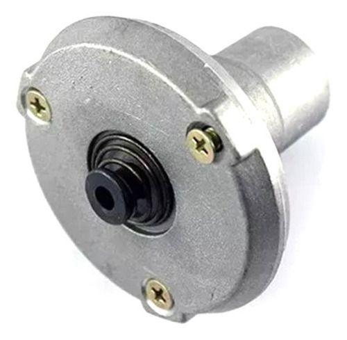 Imagem de Rotor Bomba Óleo Completo Titan 150 Nxr Bros 150 04 A 12 Smart Fox