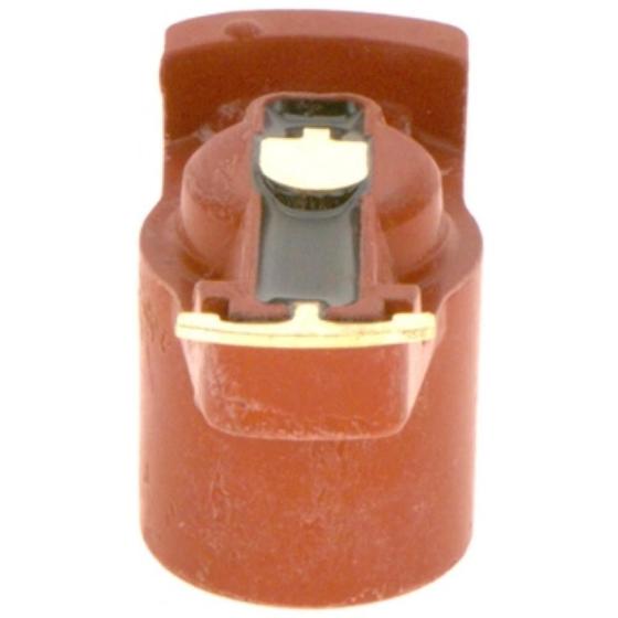 Imagem de Rotor distribuidor Vw Pointer 1993 a 1996 Bosch