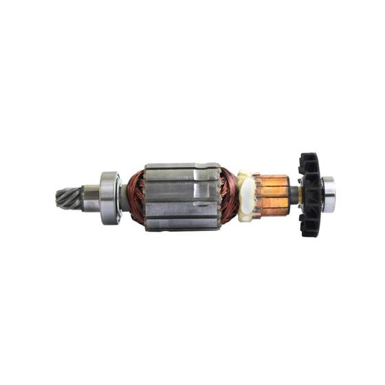 Imagem de Rotor Induzido 36V P/ Martelete Makita DHR263