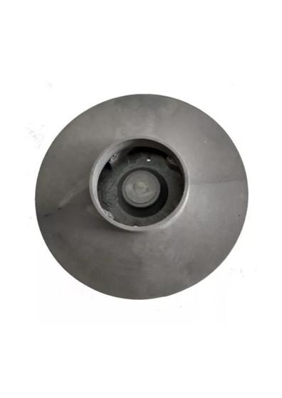 Imagem de Rotor P/ Bomba 1cv E 1,5cv Aph/app 4 e 5 Albacete