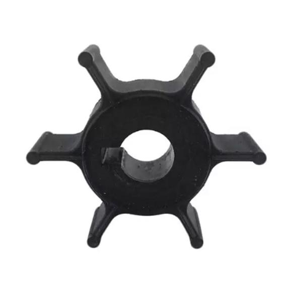 Imagem de Rotor Para Bomba De Água Yamaha 2 Hp