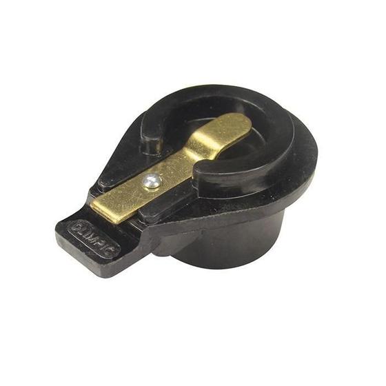 Imagem de Rotores Do Distribuidor - 21 555