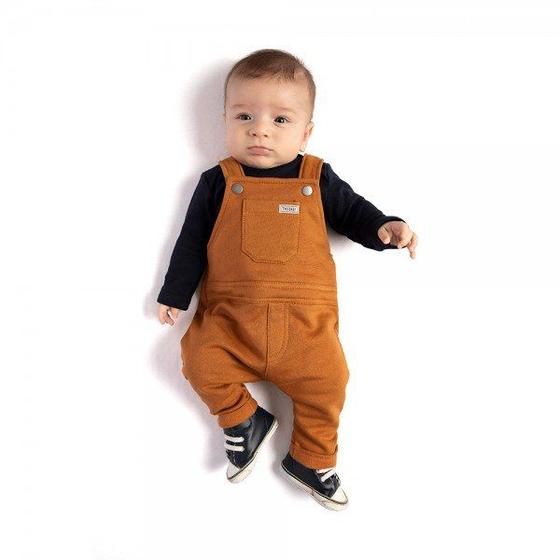 Recem Nascido Roupas De Bebe Masculino Conjunto Bebe Roupinha De