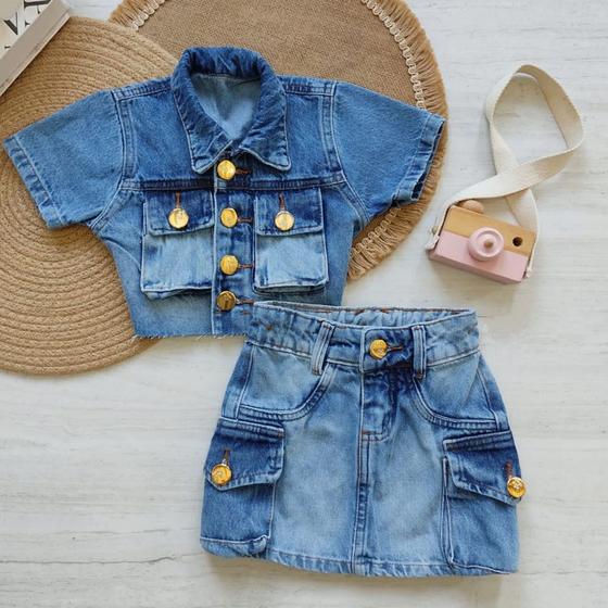 Infantil Feminina Roupas Infantil De Luxo Atacado Marca De Roupa