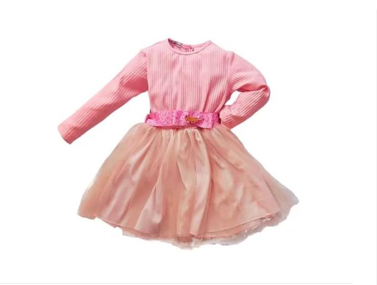 Roupa De Criança Romper Menina Bailarina Top Com Laço Lindo - M&D Moda ...