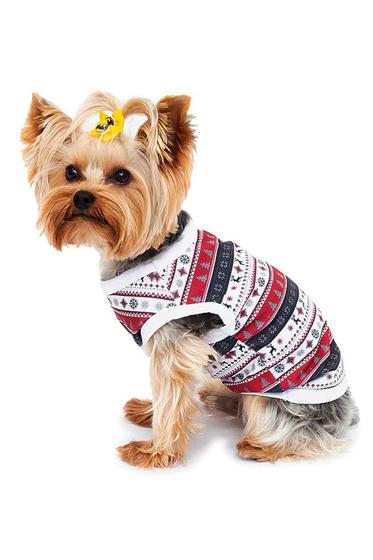 Imagem de Roupa Pet Natal Night