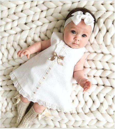 Roupas Bebe Diferentes Marcas De Roupas Para Bebe Lotinho 15 Peças