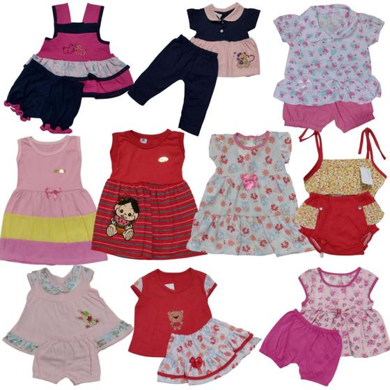 Beb Magazine Lojas De Roupas Para Bebe No BrÃ¡s Roupas De Bebê