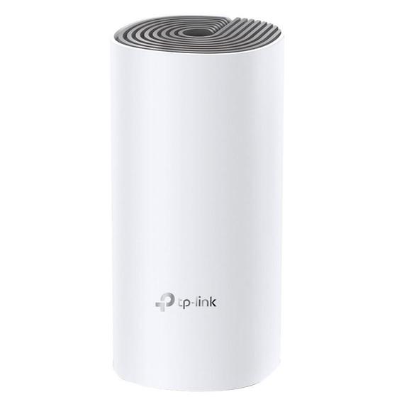 Imagem de Router TP-Link AC1200 Deco E4 10/100 MBPS