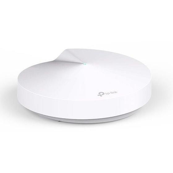 Imagem de Router TP-Link Deco M5 Whole-Home PACK-1 AC1300