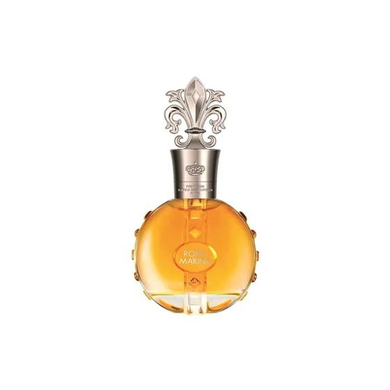 Imagem de Royal Marina Diamond Marina de Bourbon Eau de Parfum - Perfume Feminino 100ml