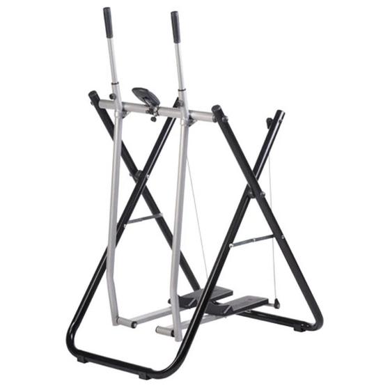 RS Simulador De Caminhada Dream Fitness Power 1100 Branco Chumb Menor preço em RS Simulador De Caminhada Dream Fitness Power 1100 Branco Chumb