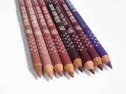 Imagem de Ruby Kisses - Lápis de Boca Ultra Easy RK