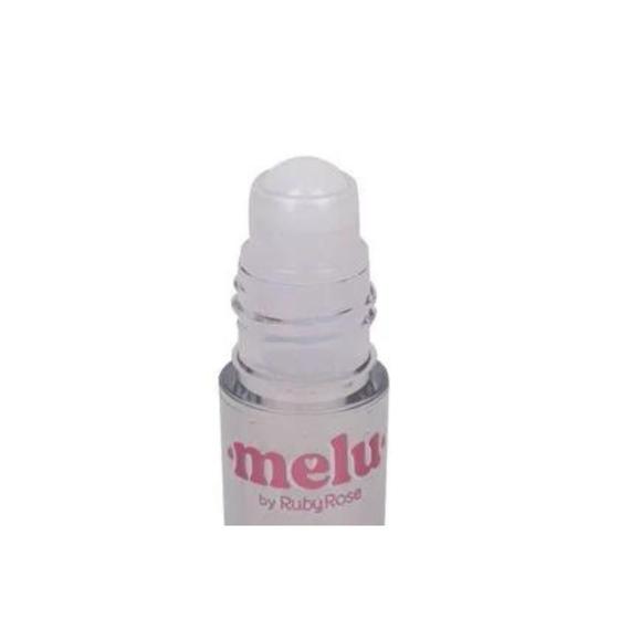 Imagem de Ruby Rose Rr7800 Manteiga De Cacau Coco Melu 5,5Ml