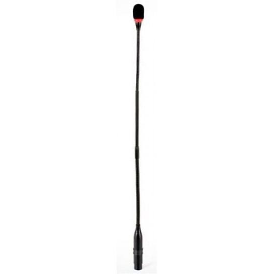Imagem de (s) gn260 microfone c/ fio