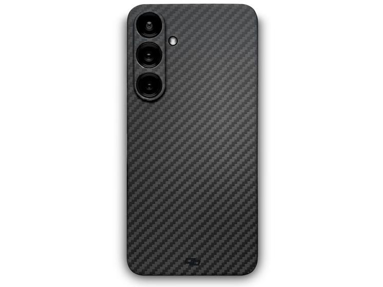 Imagem de S24+ Plus Capa Shell em Kevlar