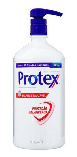 Gel PROTEX Incolore 1 Litro - Protettivo Auto A Base Cera Per Carrozzeria E Antiruggine - Foto 6