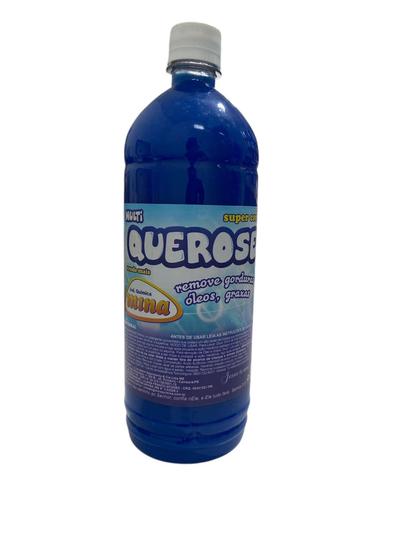 Imagem de Sabão multi queros. super concentrado 1l