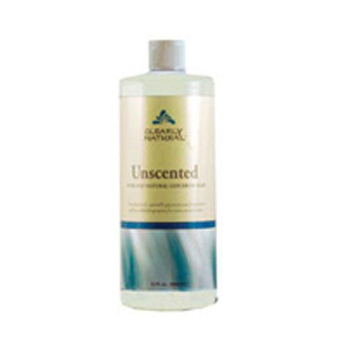 Imagem de Sabonete de Glicerina Líquida Refil Hand Unscented 32 oz por Clearly Natural