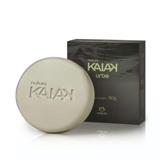 a-static.mlcdn.com.br/800x560/sabonete-em-barra-kaiak-urbe-masculino-90-g-natura/boadiccaonline/388f7d6c83bc11eea07a4201ac185040/0d4cf4c59ee9cfad6ee57dd372502e9f.jpeg