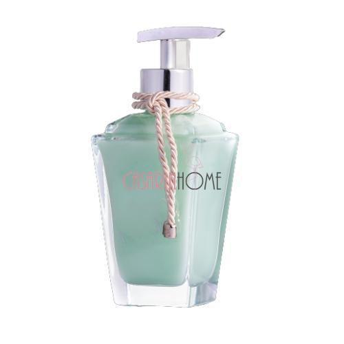 Imagem de Sabonete Liquido Blue Jasmine 200 Ml Roma