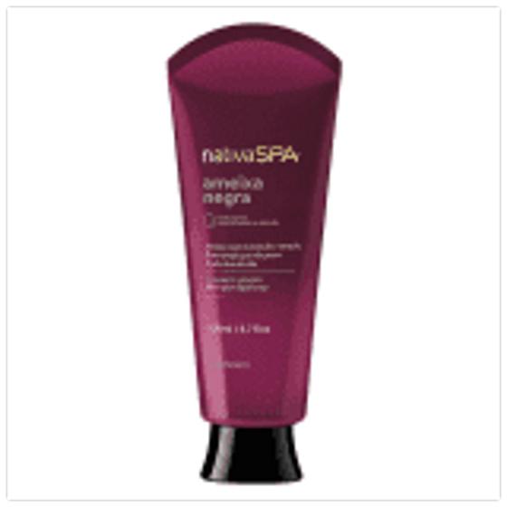 Imagem de Sabonete Líquido Corpo Nativa SPA Ameixa Negra 200ml