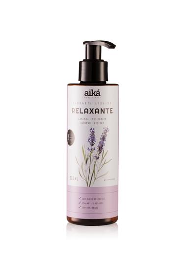 Sabonete Liquido Facial Orgânico Clareador de Manchas 250ml é ruim? Sabonete Liquido Facial Orgânico Clareador de Manchas 250ml é boa?