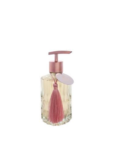 Imagem de Sabonete liquido patchouli vanilla - decor - 250ml - lenvie