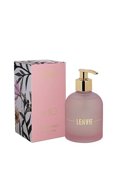 Imagem de Sabonete Lotus Garden PATBO L'envie 200 ml