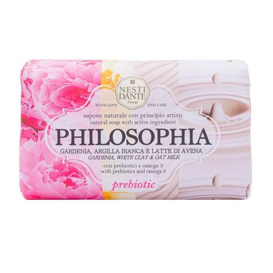 Imagem de Sabonete Nesti Dante Prebiotic Philosophia Barra 250g