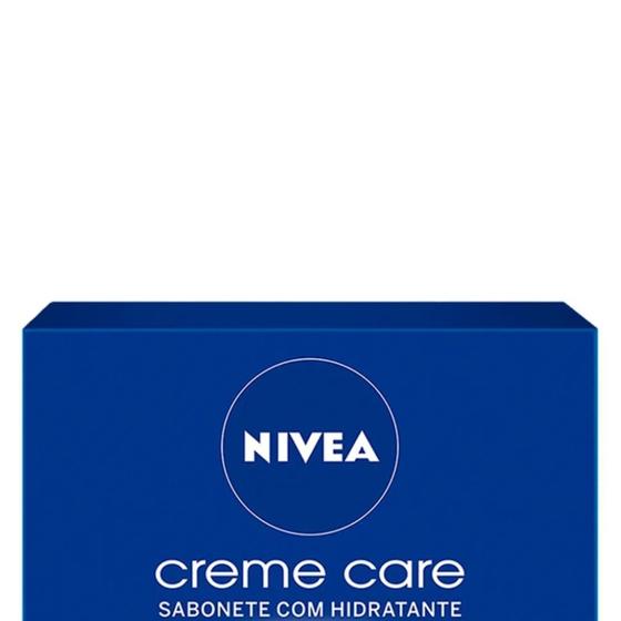 Imagem de Sabonete nivea 90g (a escolher)