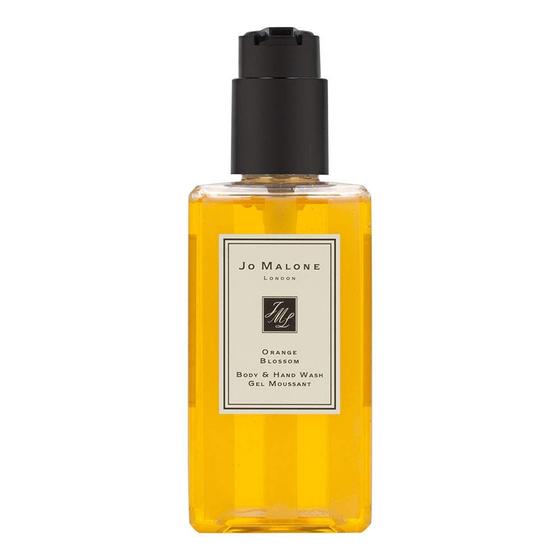 Imagem de Sabonete para corpo e mãos Jo Malone Orange Blossom 250ml