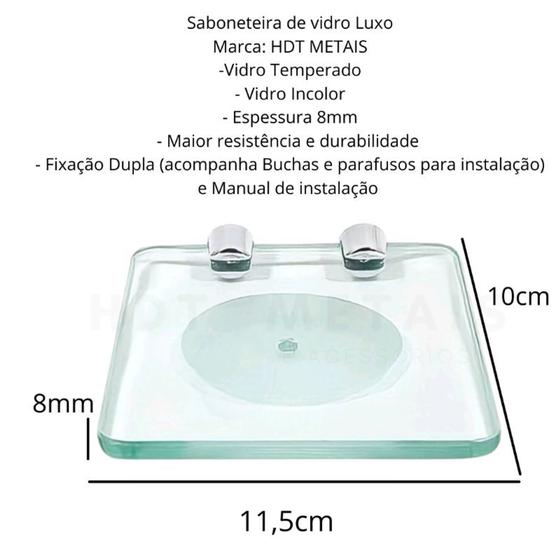 [object Object] é boa?