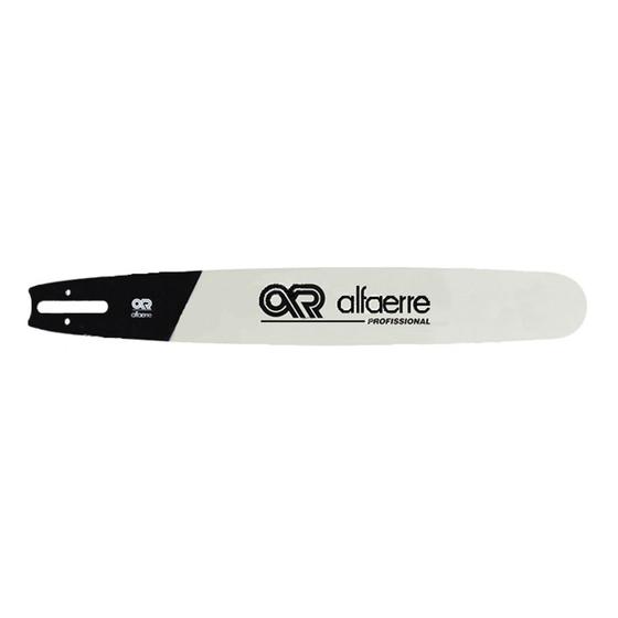 Imagem de Sabre 16 polegadas Alfaerre p/ motosserra Husqvarna 268/272