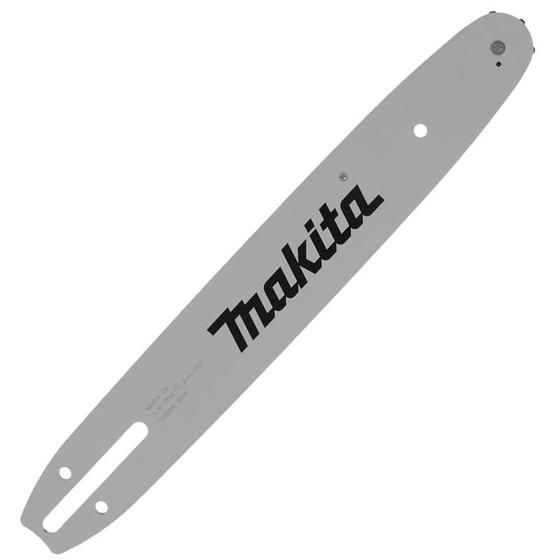 Imagem de Sabre 30cm Para Motosserras Makita 191G23-2