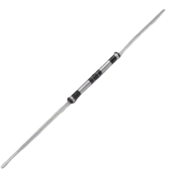 Sabre Espada Dupla C/ Encaixe - Luz E Som - Estilo Star Wars Menor preço em Sabre Espada Dupla C/ Encaixe - Luz E Som - Estilo Star Wars