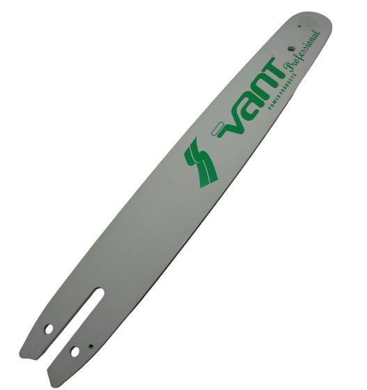 Imagem de Sabre Motosserra ST 250/025/E14/19 16"41CM Ponta Rolante 