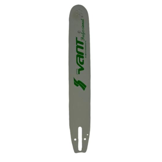 Imagem de Sabre para motosserra 16" 41 CM Vant 240/260/270