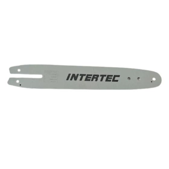 Imagem de Sabre para motosserra Stihl 12" 30CM 170/180/210 