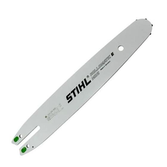 Imagem de Sabre Rollomatic 30Cm 22Dts. 3/8 Stihl
