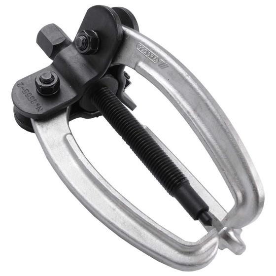 Imagem de Saca Polia Com Três Garras Com 220mm Gerdore - 040.060
